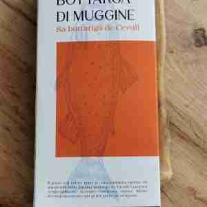 Bottarga di Muggine - le principali curiosità 79 IMG 20220505 115608 300x300 1 Cooperativa Pescatori Tortolì