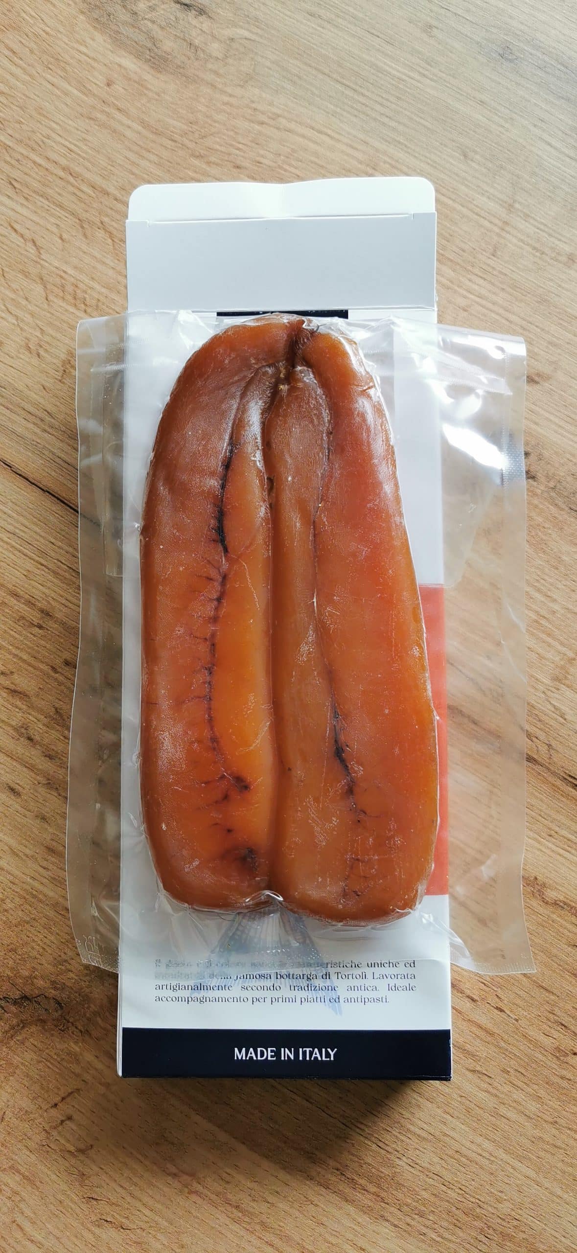 Bottarga di Muggine - le principali curiosità 78 IMG 20220505 115736 scaled Cooperativa Pescatori Tortolì