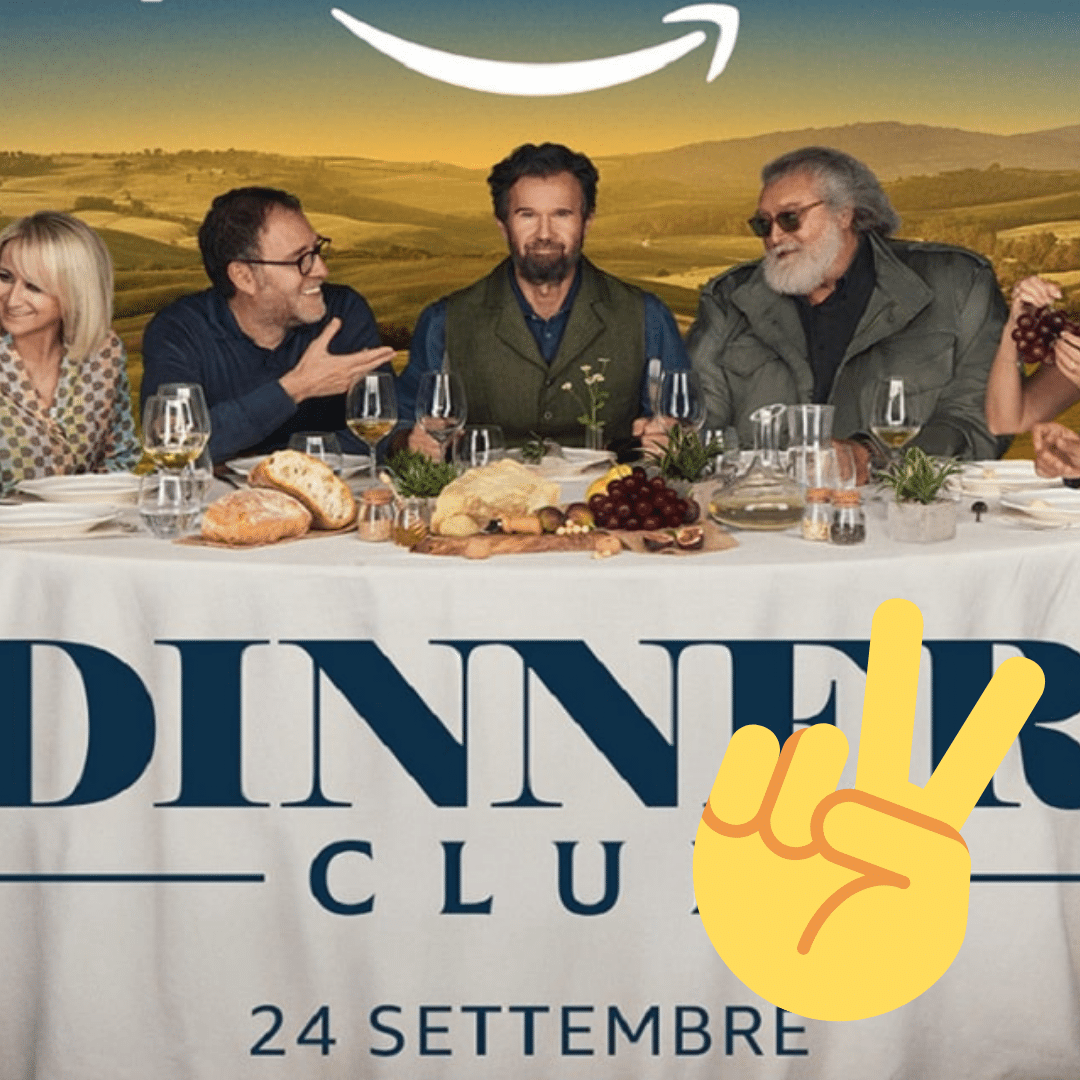 elezioni 2022 8 Cooperativa Pescatori Tortolì