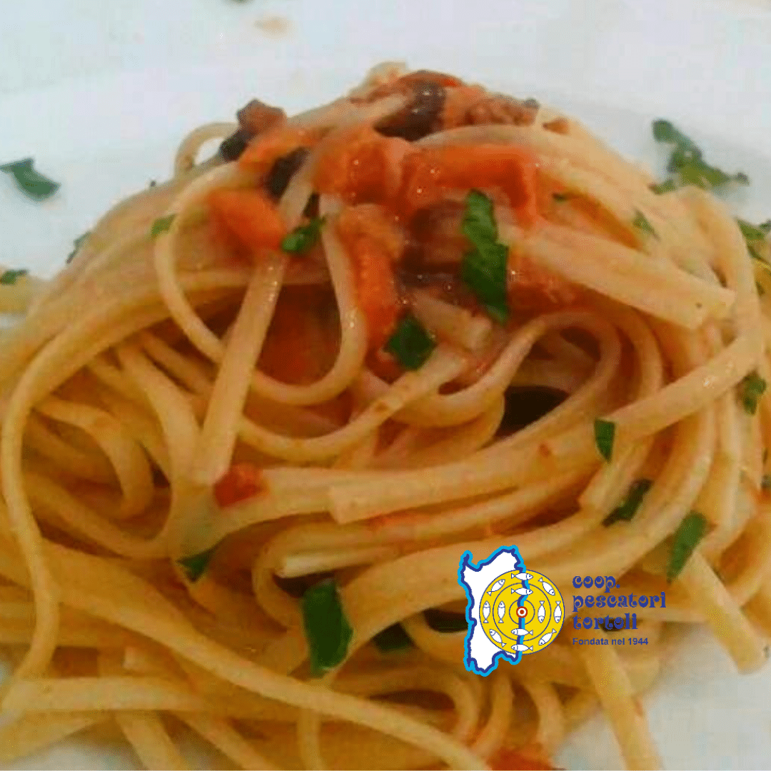 CPT IG Post SALLY Cooperativa Pescatori Tortolì