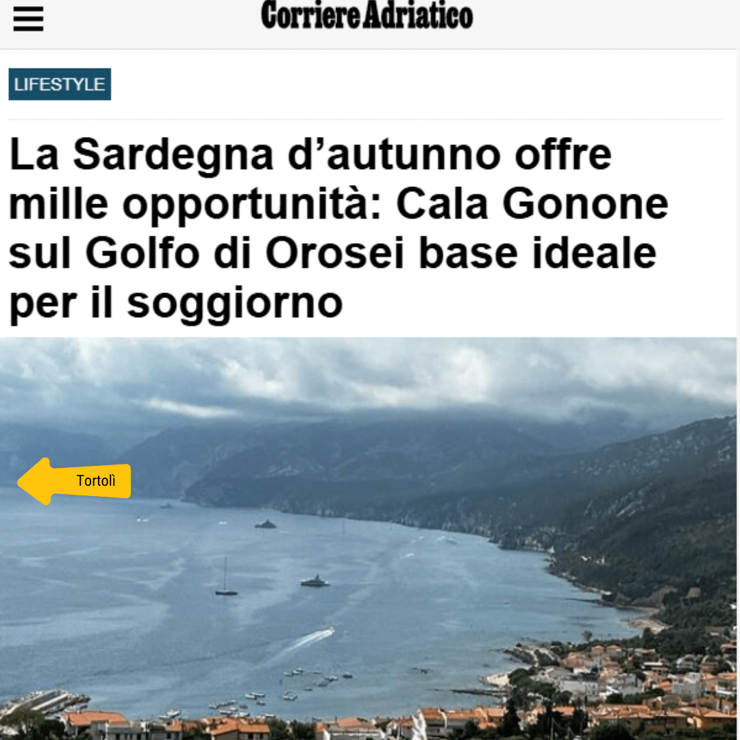 Untitled Instagram Post Cooperativa Pescatori Tortolì
