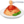 1f35d Cooperativa Pescatori Tortolì