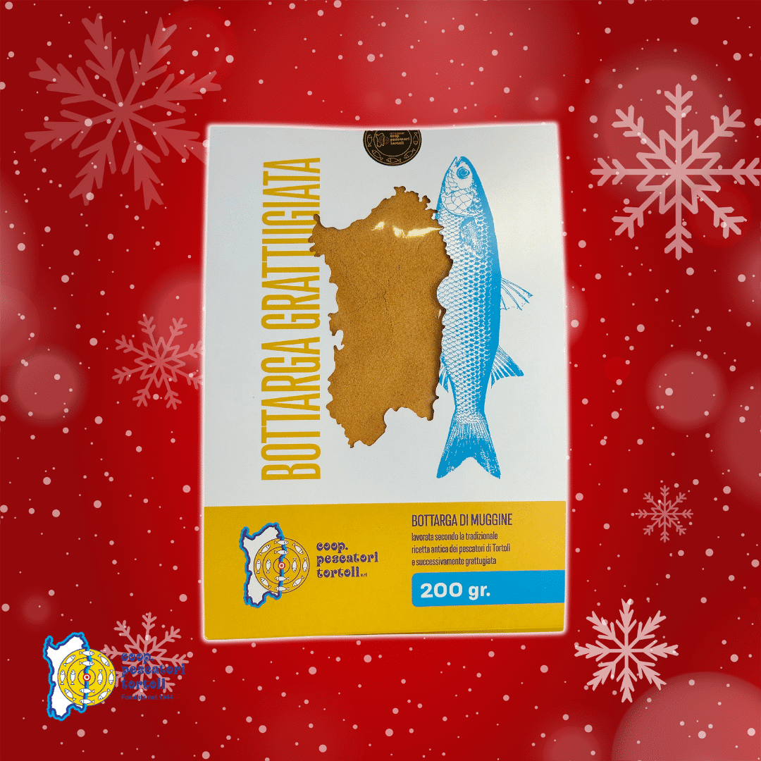 3 Cooperativa Pescatori Tortolì