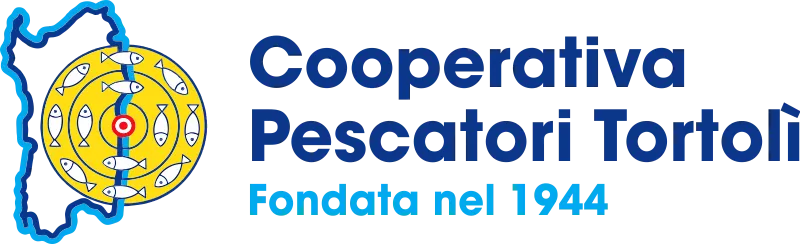 Cooperativa Pescatori Tortolì